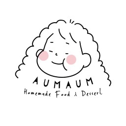 Croffle by Aumcancook