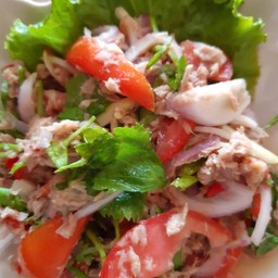 ยำรวมมิตร