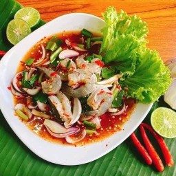 แด็สโครตระยำ