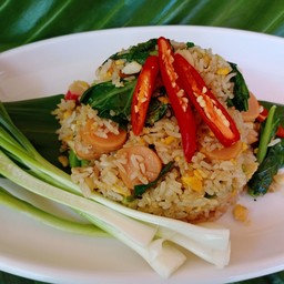 หรอยเหลย