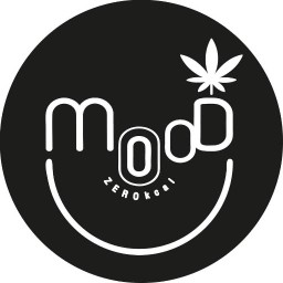 Mood Cafe (มู้ด คาเฟ่)