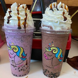 แขไขกาแฟสด Khaekaai Coffee