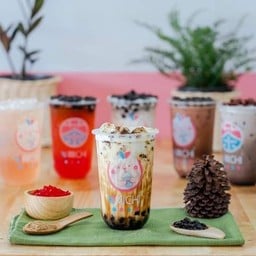 ชามิจิ(บิ๊กซีตาก)