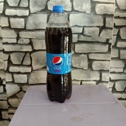 เปปซี่ขวดใหญ่