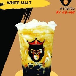 ไวท์มอลต์