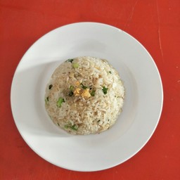 หล่อเล็กหมูเกาหลี