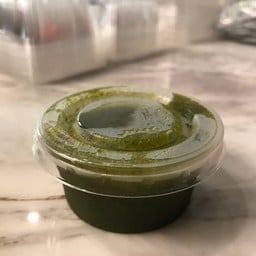 น้ำจิ้มซีฟู้ด 1 กระปุก ( 2 oz.)