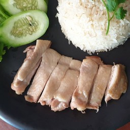 อร๊อยๆ