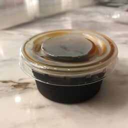 โชยุ 1 กระปุก ( 2 oz.)