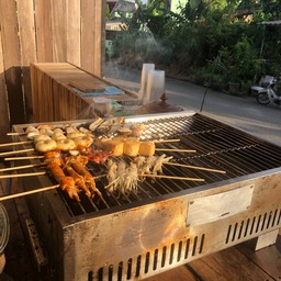 หม่าล้า