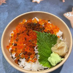 lkura Don
