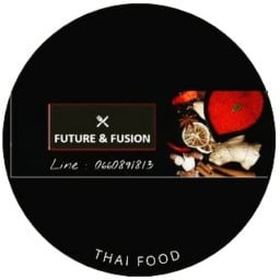 ก๋วยเตี๋ยวเนื้อ