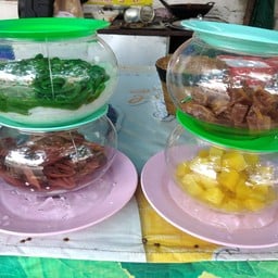 ราชาก๋วยเตี๋ยวรสเด็ด