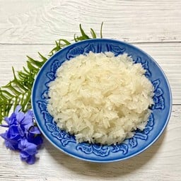 ข้าวเหนียวมูน 3 ขีด