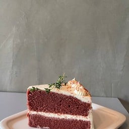 Roloft ม.เกษตรศาสตร์บางเขน