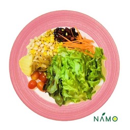 Namo Farm Shop (นโมฟาร์มช้อป)