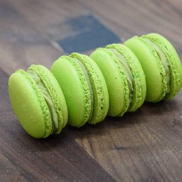 MENU_741740Qt_1615616751