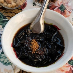 เฉาก๊วย