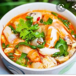 เจี่ยบ่วยเฮียง บ้านโป่ง