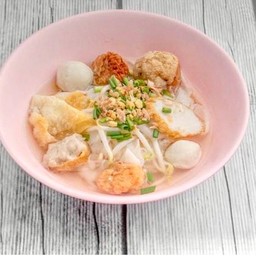 เกี๋ยมอี๋