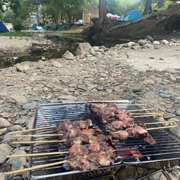 ไร่เกาะกลาง