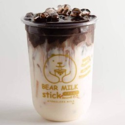 MENU_785516wn_1615632489