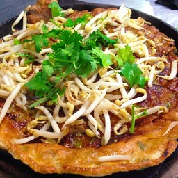 ออส่วนทะเล