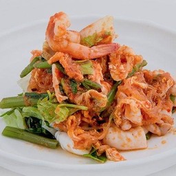 ก๋วยเตี๋ยว ป๋าหนัด