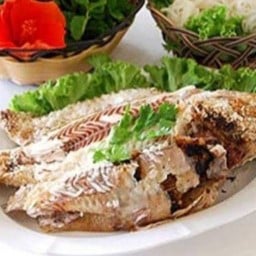 กาฬสินธุ์ส้มตำ