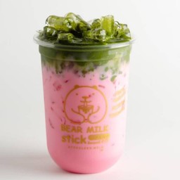 MENU_785516wn_1615629229