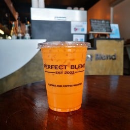 Perfect Blend Coffee (Changklan)