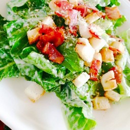 Em Cafe เอมคาเฟ่