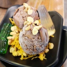 MENU_293728xd_1615708505