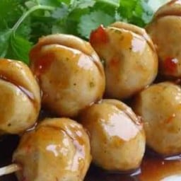 YenYen น้ำแข็งใส หวานเย็น