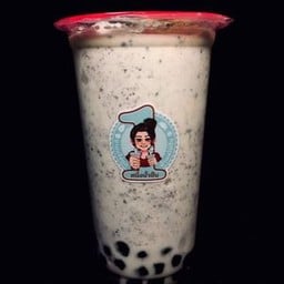 โอริโอ้ปั่น