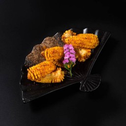 Nozo corn