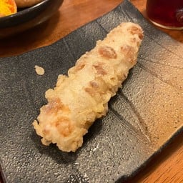 chikuwa ten