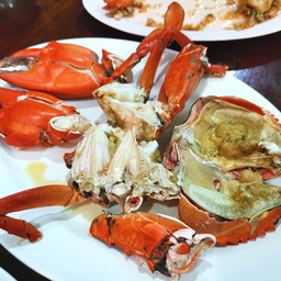 1,300/กิโลกรัม