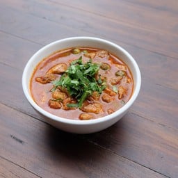 แกงอ่อมเหนือ