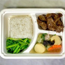 MENU_345325yO_1615774570