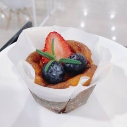 Café Cha-Yu