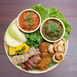 ออเดิร์ฟเมือง 1