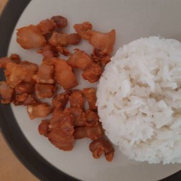 กระเพ้ากระเพา2