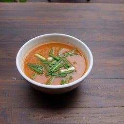 น้ำยาป่าใหญ่