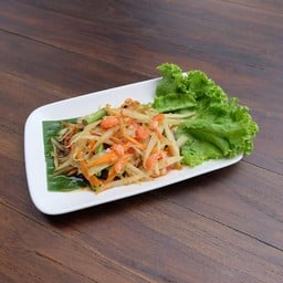 ส้มตำไทย1