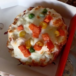 อิ่มสุข-ราคาถูกมากกก