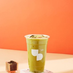 MENU_606163vV_1602306755