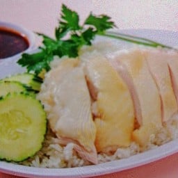 ร้านโรตีไลลา