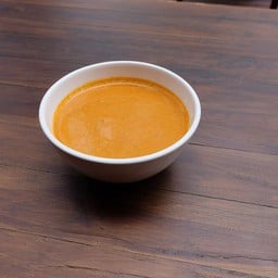 น้ำยาปลาช่อนใหญ่