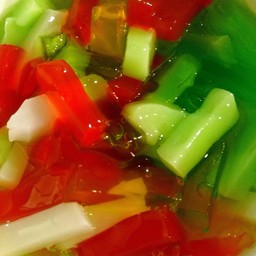 ฟรุตสลัด